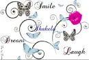 SHAKLEA