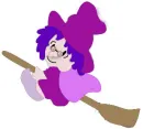 Lil Witchy