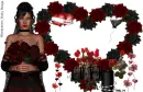Love Sick