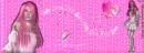 Truly Yours fb cover 