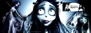 The corpse bride