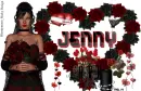 Jenny -Love Sick