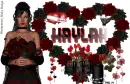 Kaylah -Love Sick