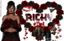 Ricky -Love Sick