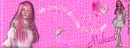 Makani -Truly Yours fb cover