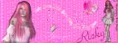Ricky -Truly Yours fb cover