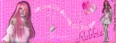 Robbie -Truly Yours fb cover