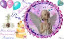 Pami -Happy Birthday 2