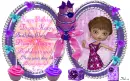 Pami -Happy Birthday 3