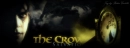 The crow 3 Salvation