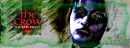 The crow 4 Wicked Prayer