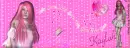 Kaylah -Truly Yours fb cover