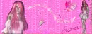 Ramesh -Yours Truly fb cover