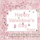 Pami!