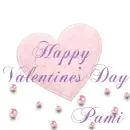 Pami!