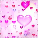 Hearts