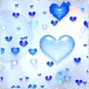 Hearts