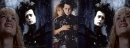 Edward Scissorhands