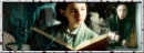 PanÂ´s Labyrinth