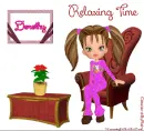 RELAXING - DOROTHY