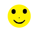 happy.sad,evil  