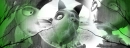 Frankenweenie