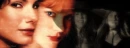 Practical Magic