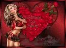 Forbidden love_Jenny