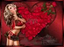 Forbidden love_Jaya