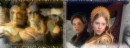 The other Boleyn girl