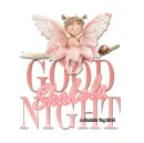 Good Night ~ Shakela