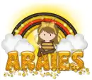 Araies-Sweet and Beeutiful