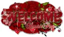 Welcome Rennie's Page