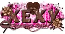 Xexy-Chocolate Kisses