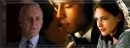 Meet Joe Black