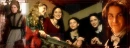 Little women