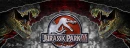 Jurassic Park 3