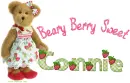 Connie Beary Berry Sweet