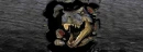 Jurassic Park 2