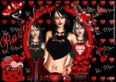 Ramesh -Love Be Mine