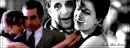 Scent of a woman