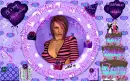 Tonya -Happy Birthday 3