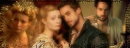 Shakespeare in Love