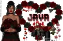 Jaya -Love Sick