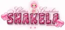 I love Glitter Graphics.Shakela
