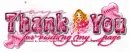 Thanks for visiting my page Jaya