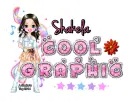 Cool Graphic ~ Shakela