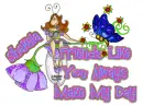 Friends Like You ~ Shakela