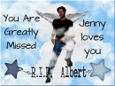 jenny