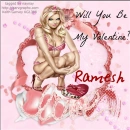 Ramesh